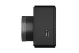 NNEKG Dash Cam 47