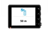 NNEKG Dash Cam 47