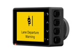 NNEKG Dash Cam 47