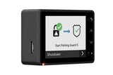 NNEKG Dash Cam 47
