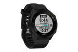 NNEKG Forerunner 55 Smartwatch (Black)