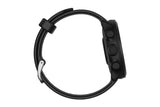 NNEKG Forerunner 55 Smartwatch (Black)