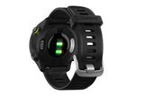 NNEKG Forerunner 55 Smartwatch (Black)