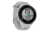 NNEKG Forerunner 55 Smartwatch (White)