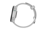 NNEKG Forerunner 55 Smartwatch (White)