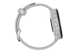 NNEKG Forerunner 55 Smartwatch (White)