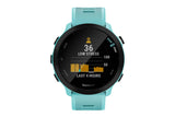 NNEKG Forerunner 55 Smartwatch (Aqua)