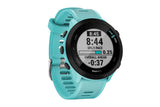 NNEKG Forerunner 55 Smartwatch (Aqua)
