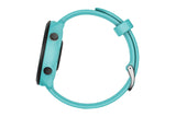 NNEKG Forerunner 55 Smartwatch (Aqua)
