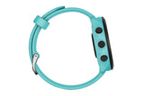 NNEKG Forerunner 55 Smartwatch (Aqua)