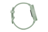 NNEKG Vivomove Sport Hybrid Smart Watch Cool Mint