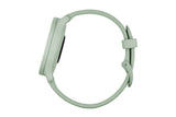 NNEKG Vivomove Sport Hybrid Smart Watch Cool Mint