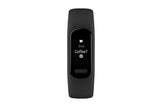 NNEKG Vivosmart 5 Fitness Tracker (Black S M)