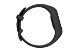 NNEKG Vivosmart 5 Fitness Tracker (Black S M)