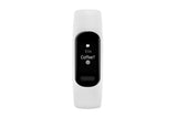 NNEKG Vivosmart 5 Fitness Tracker (White S M)