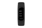 NNEKG Vivosmart 5 Fitness Tracker (Black L)