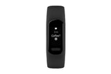 NNEKG Vivosmart 5 Fitness Tracker (Black L)
