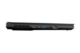 NNEKG Gigabyte AORUS 5 15.6 Full HD i7 12th Gen RTX3070 Gaming Laptop (16GB 512GB)