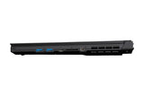 NNEKG Gigabyte AORUS 5 15.6 Full HD i7 12th Gen RTX3070 Gaming Laptop (16GB 512GB)