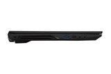 NNEKG Gigabyte G5 KD 15.6 Full HD i5 11th Gen RTX3060 Gaming Laptop (16GB 512GB)