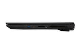 NNEKG Gigabyte G5 KD 15.6 Full HD i5 11th Gen RTX3060 Gaming Laptop (16GB 512GB)