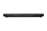 NNEKG Gigabyte G5 KD 15.6 Full HD i5 11th Gen RTX3060 Gaming Laptop (16GB 512GB)