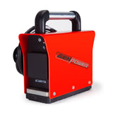 NNEMB 3000W Generator Parallel Kit for SV5000 Inverter Models