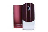 NNEKG Givenchy Pour Homme EDT Spray 100ml