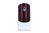 NNEKG Givenchy Pour Homme EDT Spray 100ml