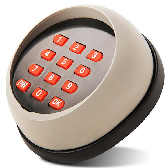 NNEDSZ Wireless Control Keypad Gate Opener