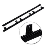 NNEDSZ 4M Sliding Gate Opener Racks