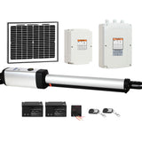 NNEDSZ Automatic Electrical Swing Gate Opener 600KG