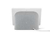 NNEKG Nest Hub Max Smart Display Chalk