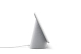 NNEKG Nest Hub Max Smart Display Chalk