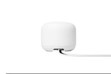 NNEKG Nest Wifi 3 Pack 1 Router and 2 Points
