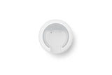 NNEKG Nest Wifi 3 Pack 1 Router and 2 Points