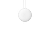 NNEKG Nest Wifi Mesh Router