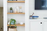 NNEKG Nest Wifi Mesh Router