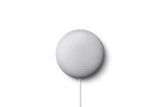 NNEKG Nest Mini Smart Speaker with Assistant Chalk