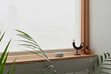 NNEKG Nest Mini Smart Speaker with Assistant Chalk