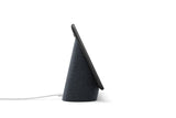 NNEKG Nest Hub Max Smart Display Charcoal