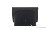 NNEKG Nest Hub Max Smart Display Charcoal