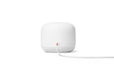 NNEKG Nest Wifi Point