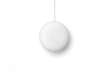 NNEKG Nest Wifi Point