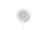 NNEKG Nest Wifi Point