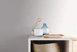 NNEKG Nest Wifi Point
