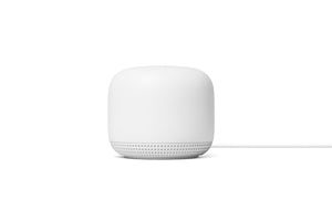 NNEKG Nest Wifi Point