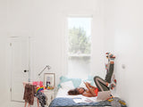 NNEKG Nest Mini Smart Speaker with Assistant Charcoal