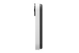 NNEKG Nest Doorbell (battery)