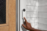 NNEKG Nest Doorbell (battery)